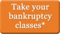 If you have trouble with the class, please call 1-844-599-9689 for help.