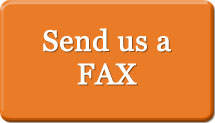 fax button